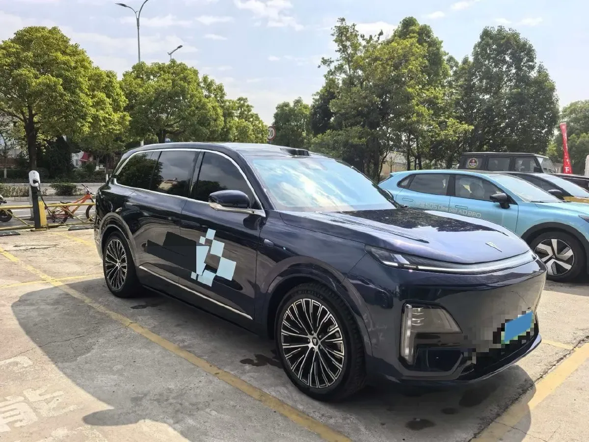 2025 Deepal S09 REEV 150HP REEV,autocango,china used car exporter,china ev exporter,chinese used car exporter,chinese used ev exporter