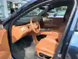 2025 Deepal S09 REEV 150HP REEV