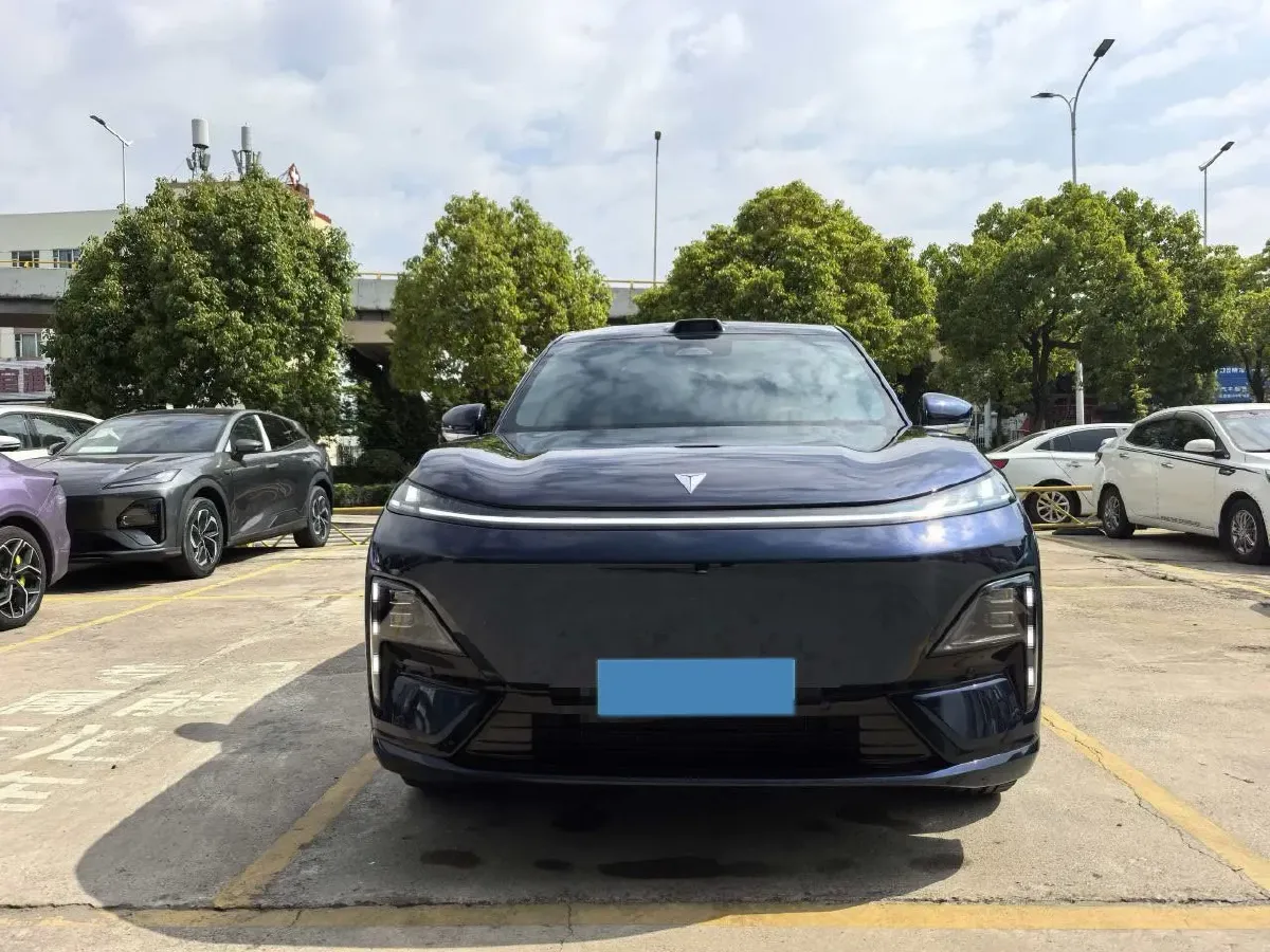 2025 Deepal S09 REEV 150HP REEV,autocango,china used car exporter,china ev exporter,chinese used car exporter,chinese used ev exporter