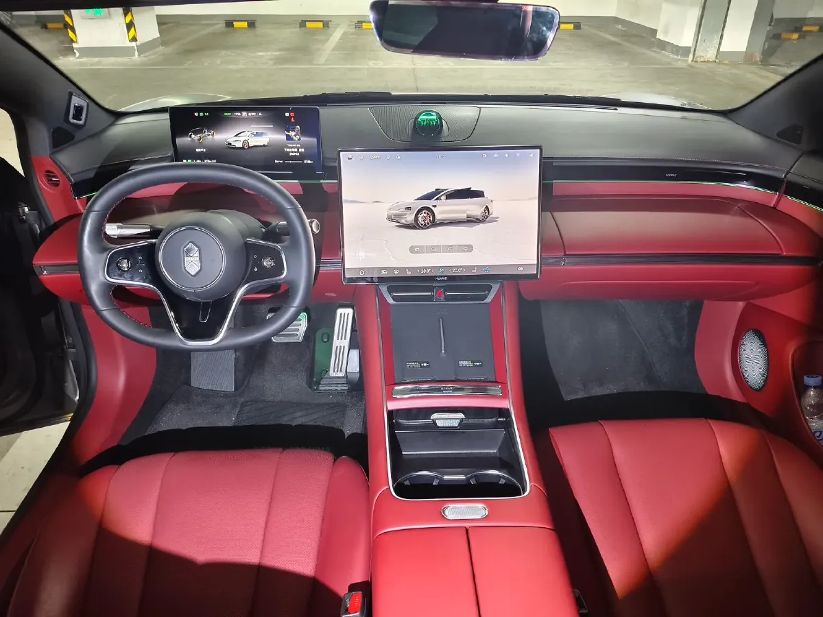 2026 Ford Edge 2.0T 275HP L4 E-CVT Hybrid,autocango,china used car exporter,china ev exporter,chinese used car exporter,chinese used ev exporter