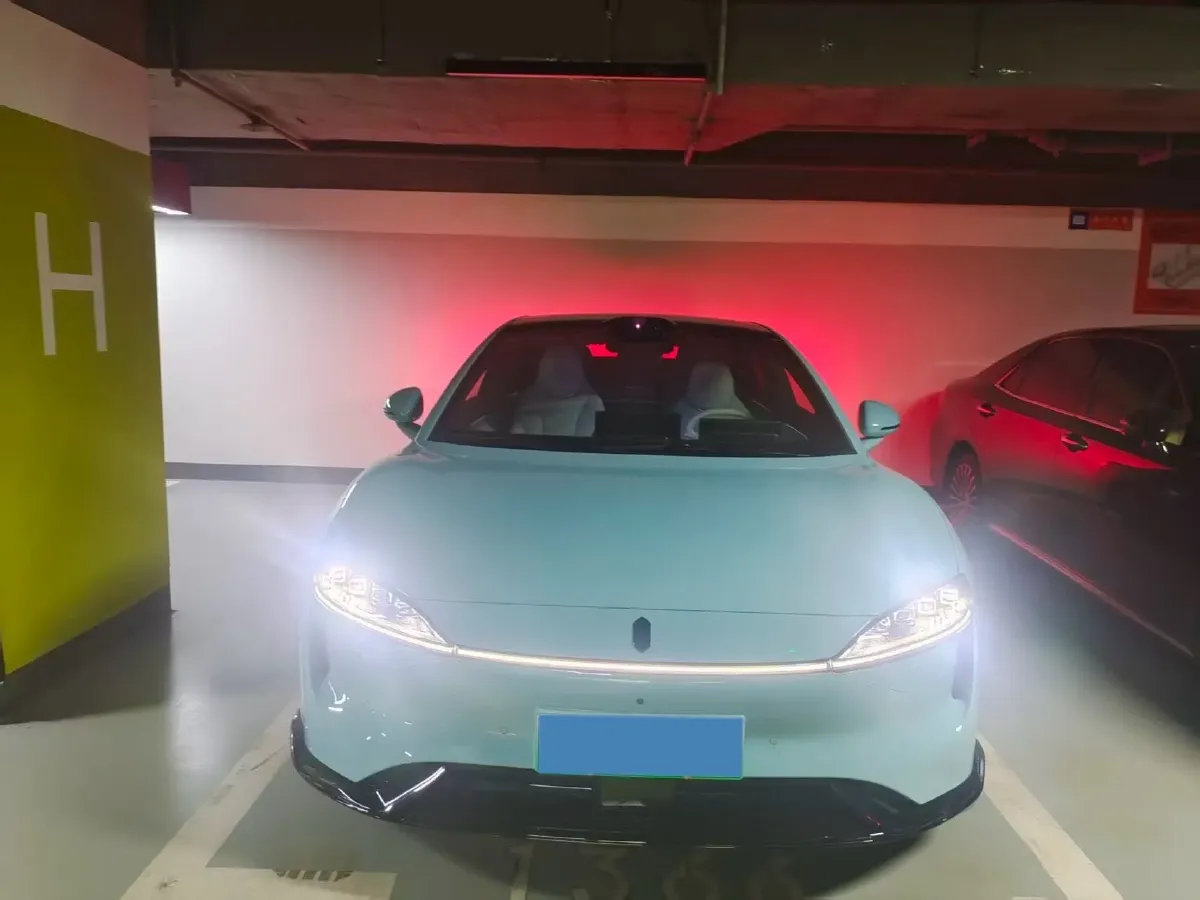2026 Luxeed S7 BEV,autocango,china used car exporter,china ev exporter,chinese used car exporter,chinese used ev exporter