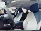 2023 ChangAn UNI-V iDD 1.5T 170HP L4 6TCT PHEV 18.4KWH