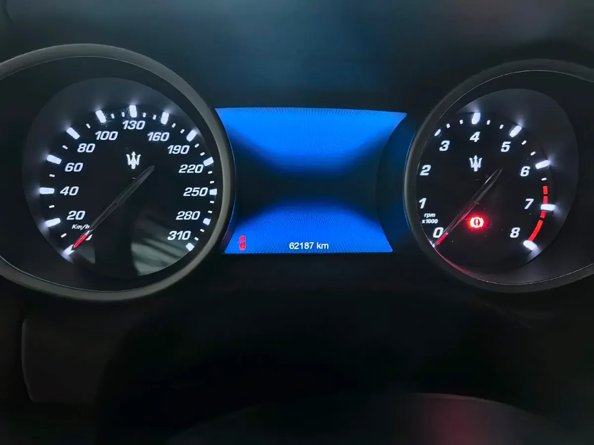 2019 Maserati Ghibli 3.0T 350HP V6 8AT,autocango,china used car exporter,china ev exporter,chinese used car exporter,chinese used ev exporter