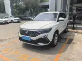 2023 JETTA VS5,autocango,china used car exporter,china ev exporter,chinese used car exporter,chinese used ev exporter