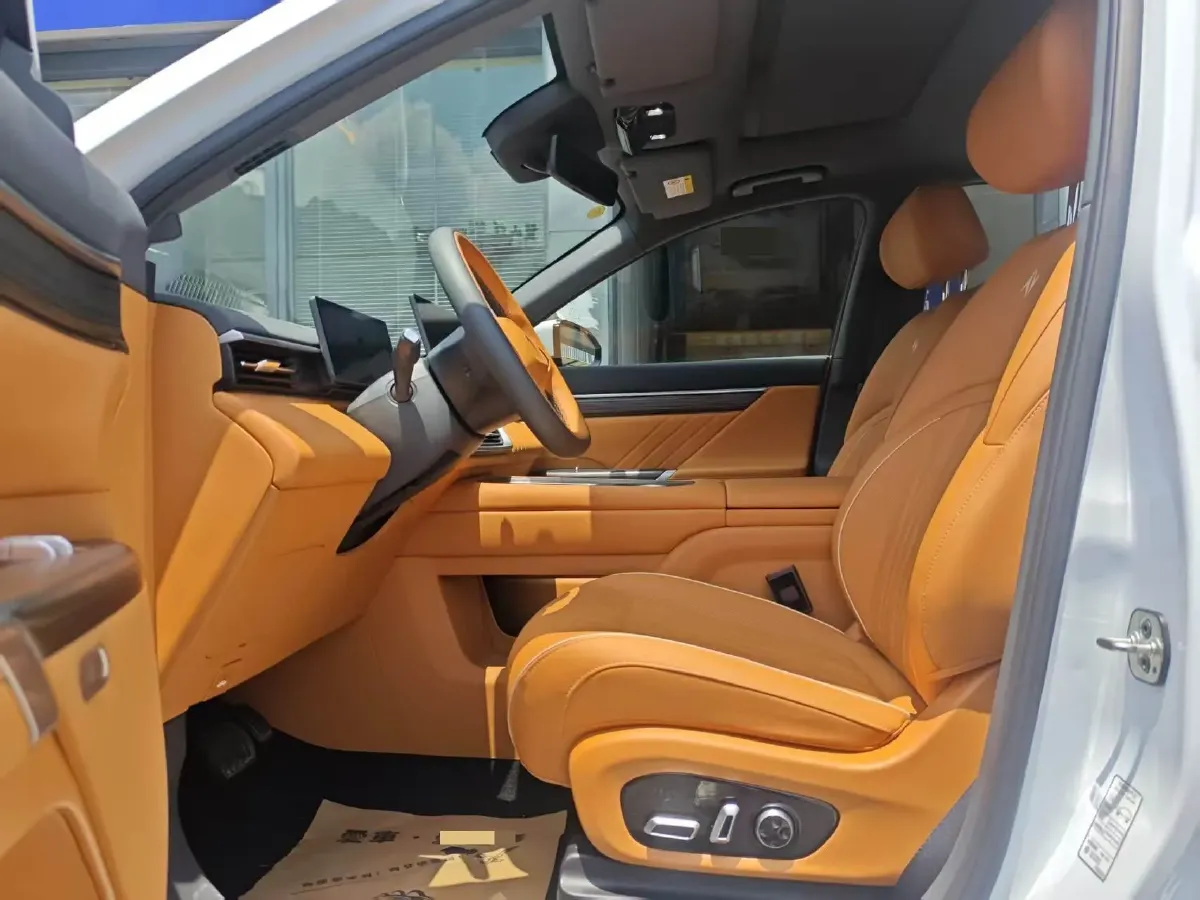 2025 DongFeng eπ eπ008 1.5T 147HP L4 REEV 34.32KWH,autocango,china used car exporter,china ev exporter,chinese used car exporter,chinese used ev exporter