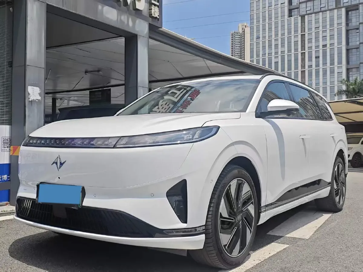 2025 DongFeng eπ eπ008 1.5T 147HP L4 REEV 34.32KWH,autocango,china used car exporter,china ev exporter,chinese used car exporter,chinese used ev exporter