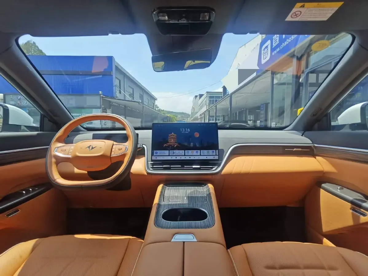 2025 DongFeng eπ eπ008 1.5T 147HP L4 REEV 34.32KWH,autocango,china used car exporter,china ev exporter,chinese used car exporter,chinese used ev exporter