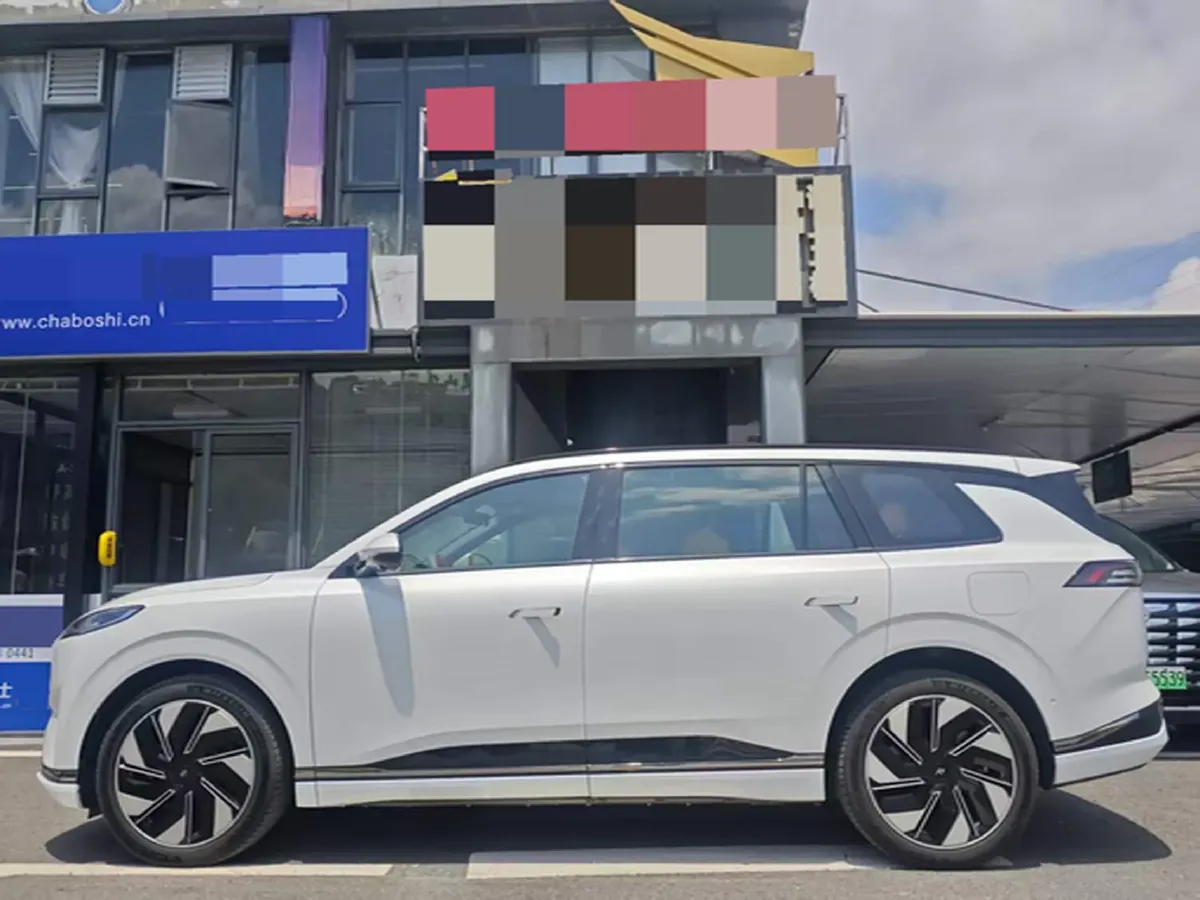 2025 DongFeng eπ eπ008 1.5T 147HP L4 REEV 34.32KWH,autocango,china used car exporter,china ev exporter,chinese used car exporter,chinese used ev exporter