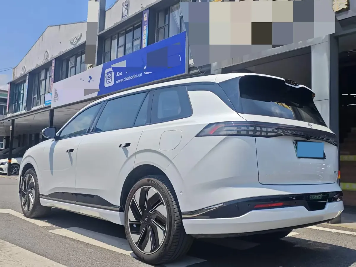 2025 DongFeng eπ eπ008 1.5T 147HP L4 REEV 34.32KWH,autocango,china used car exporter,china ev exporter,chinese used car exporter,chinese used ev exporter
