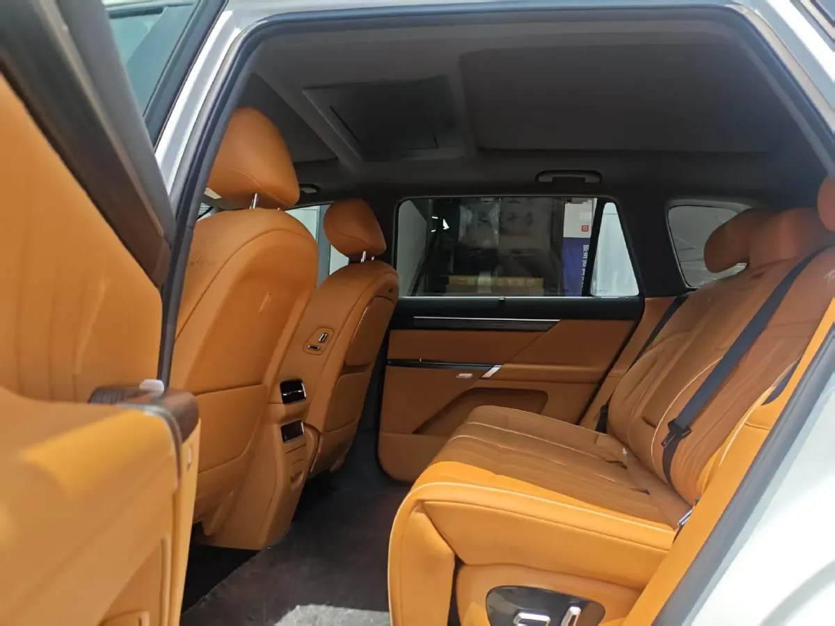 2025 DongFeng eπ eπ008 1.5T 147HP L4 REEV 34.32KWH,autocango,china used car exporter,china ev exporter,chinese used car exporter,chinese used ev exporter