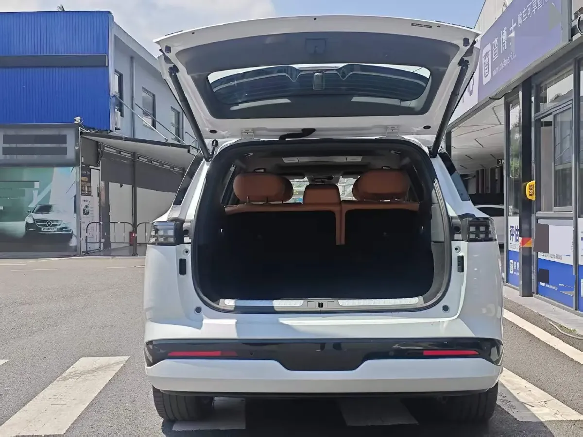 2025 DongFeng eπ eπ008 1.5T 147HP L4 REEV 34.32KWH,autocango,china used car exporter,china ev exporter,chinese used car exporter,chinese used ev exporter