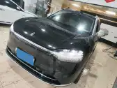 2024 AITO AITO M9 2024 AITO AITO M9,autocango,china used car exporter,china ev exporter,chinese used car exporter,chinese used ev exporter