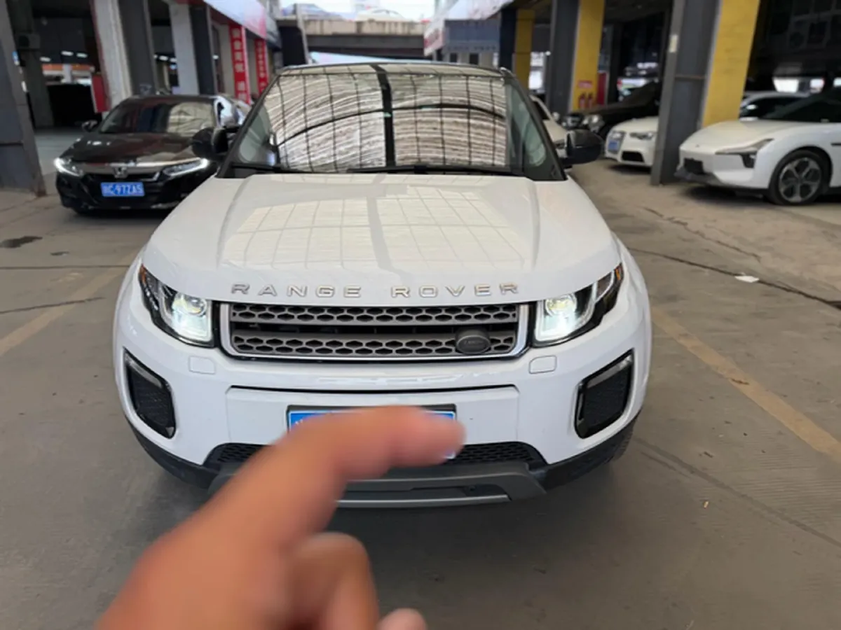 2018 Jaguar F-PACE 2.0T 250HP L4 8AT,autocango,china used car exporter,china ev exporter,chinese used car exporter,chinese used ev exporter