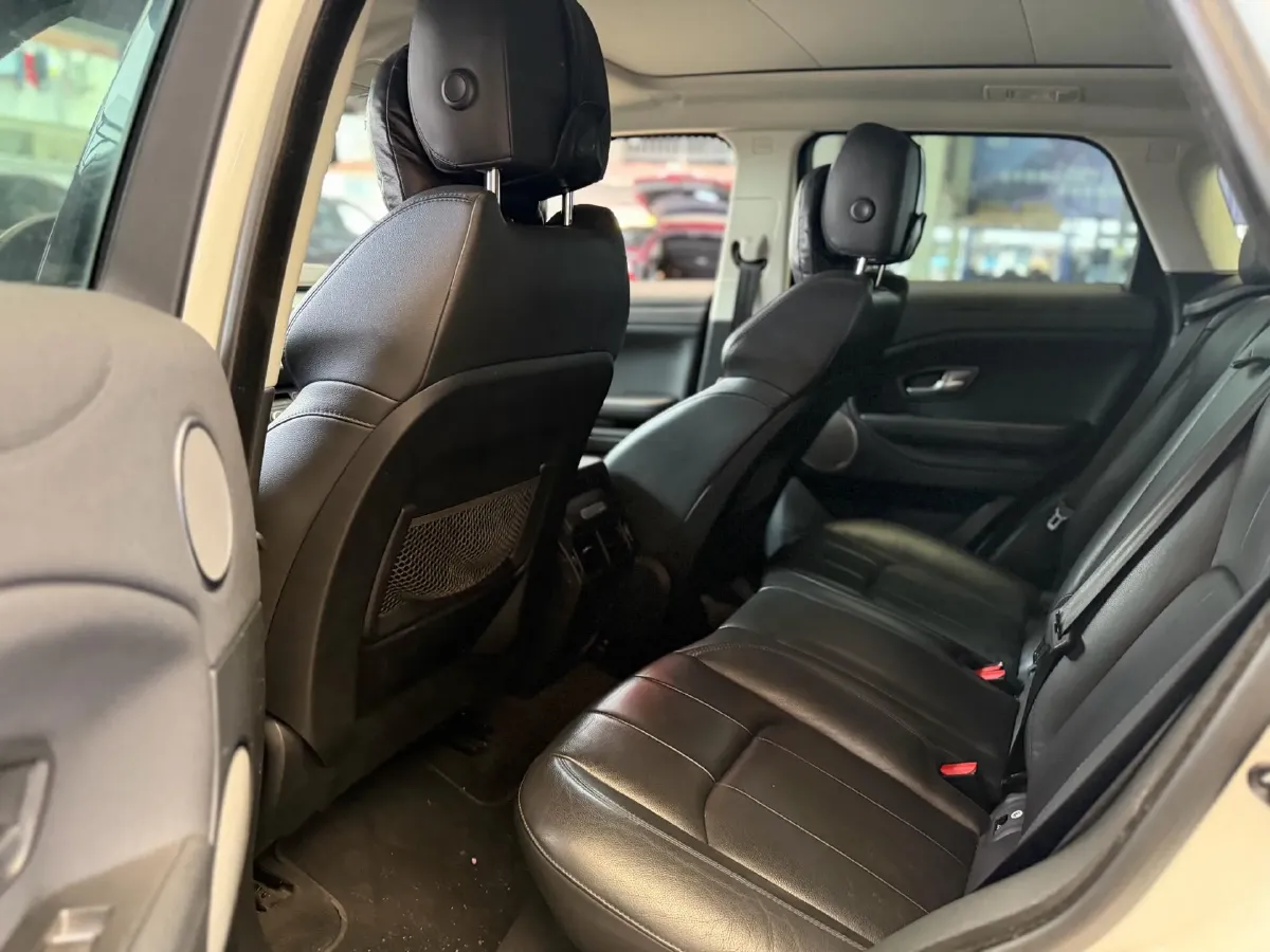2018 Jaguar F-PACE 2.0T 250HP L4 8AT,autocango,china used car exporter,china ev exporter,chinese used car exporter,chinese used ev exporter