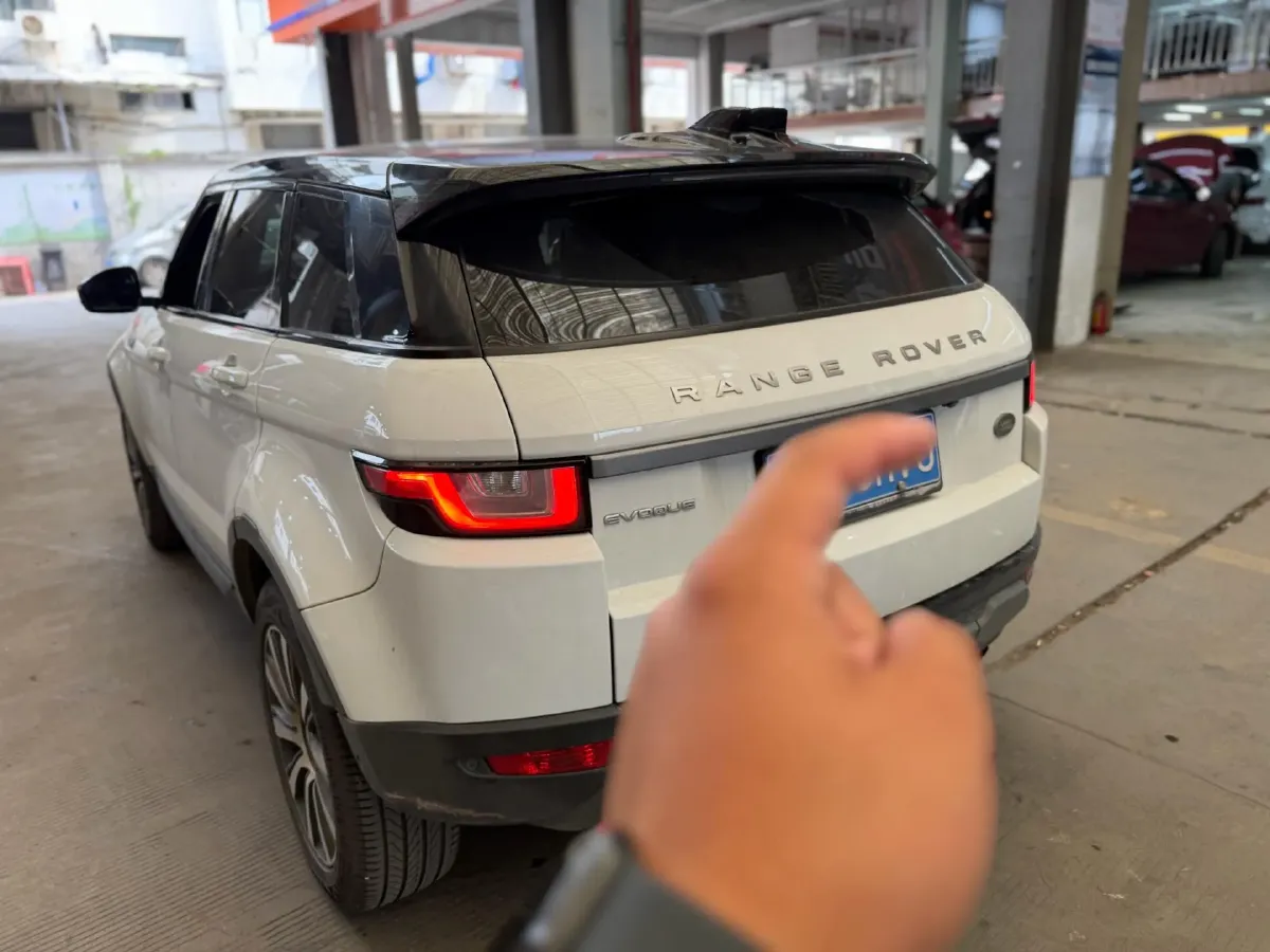 2018 Jaguar F-PACE 2.0T 250HP L4 8AT,autocango,china used car exporter,china ev exporter,chinese used car exporter,chinese used ev exporter