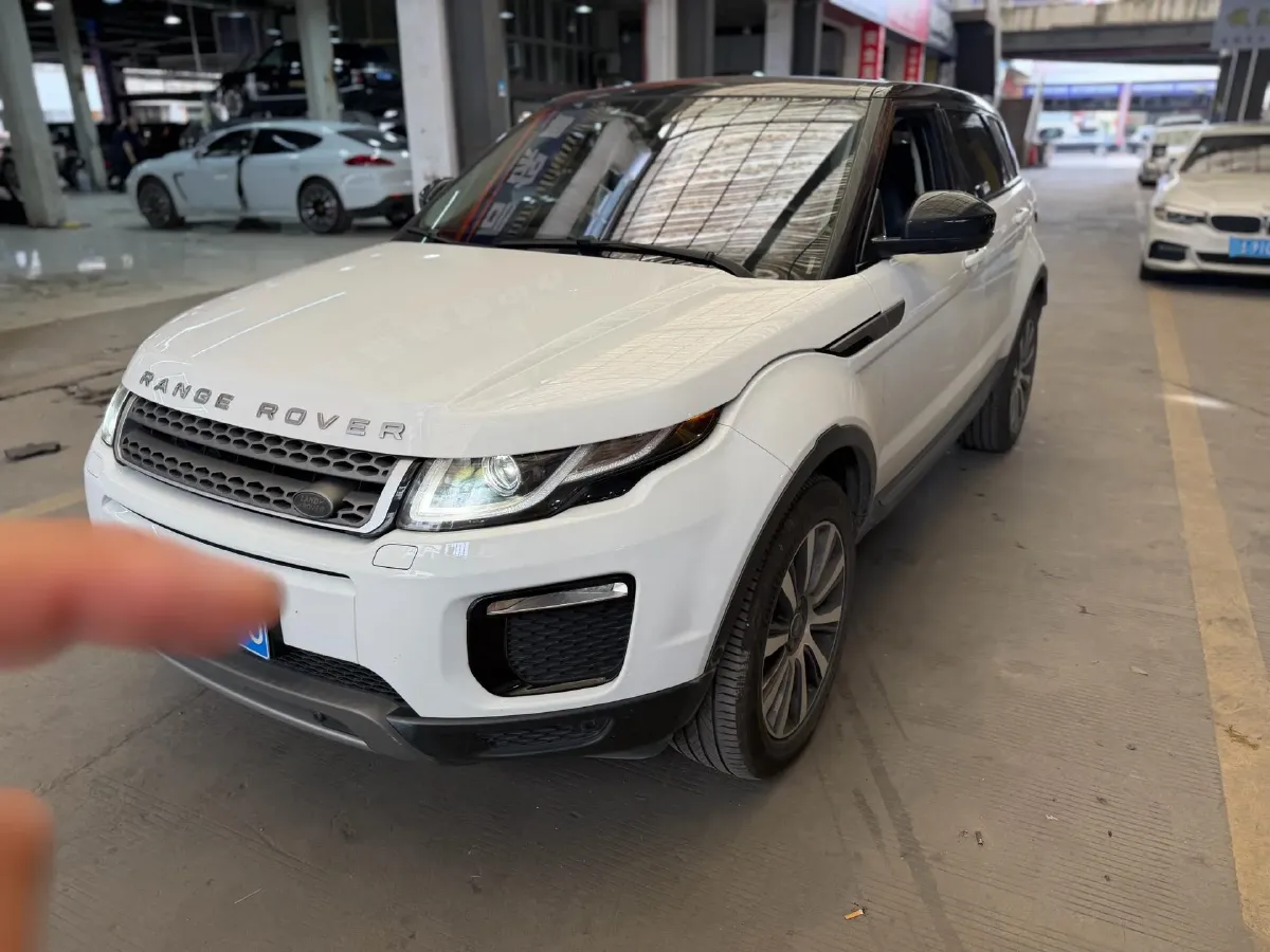 2018 Jaguar F-PACE 2.0T 250HP L4 8AT,autocango,china used car exporter,china ev exporter,chinese used car exporter,chinese used ev exporter