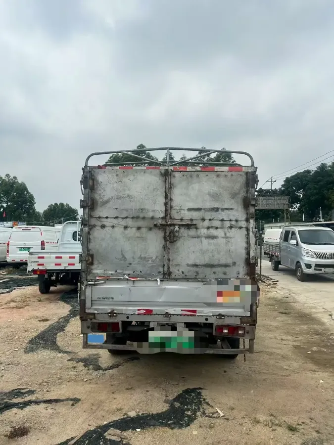 2023 Karry Little Elephant EV BEV 41.86KWH,autocango,china used car exporter,china ev exporter,chinese used car exporter,chinese used ev exporter