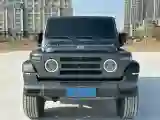 2024 212 212 T01 2.0T 252HP L4 8AT