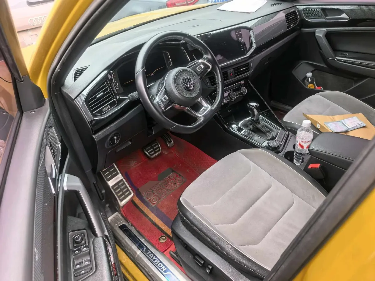 2019 Mercedes-Benz GLA Class 1.6T 156HP L4 7DCT,autocango,china used car exporter,china ev exporter,chinese used car exporter,chinese used ev exporter