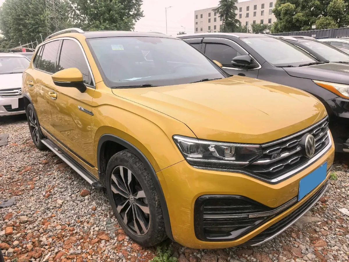 2019 Mercedes-Benz GLA Class 1.6T 156HP L4 7DCT,autocango,china used car exporter,china ev exporter,chinese used car exporter,chinese used ev exporter