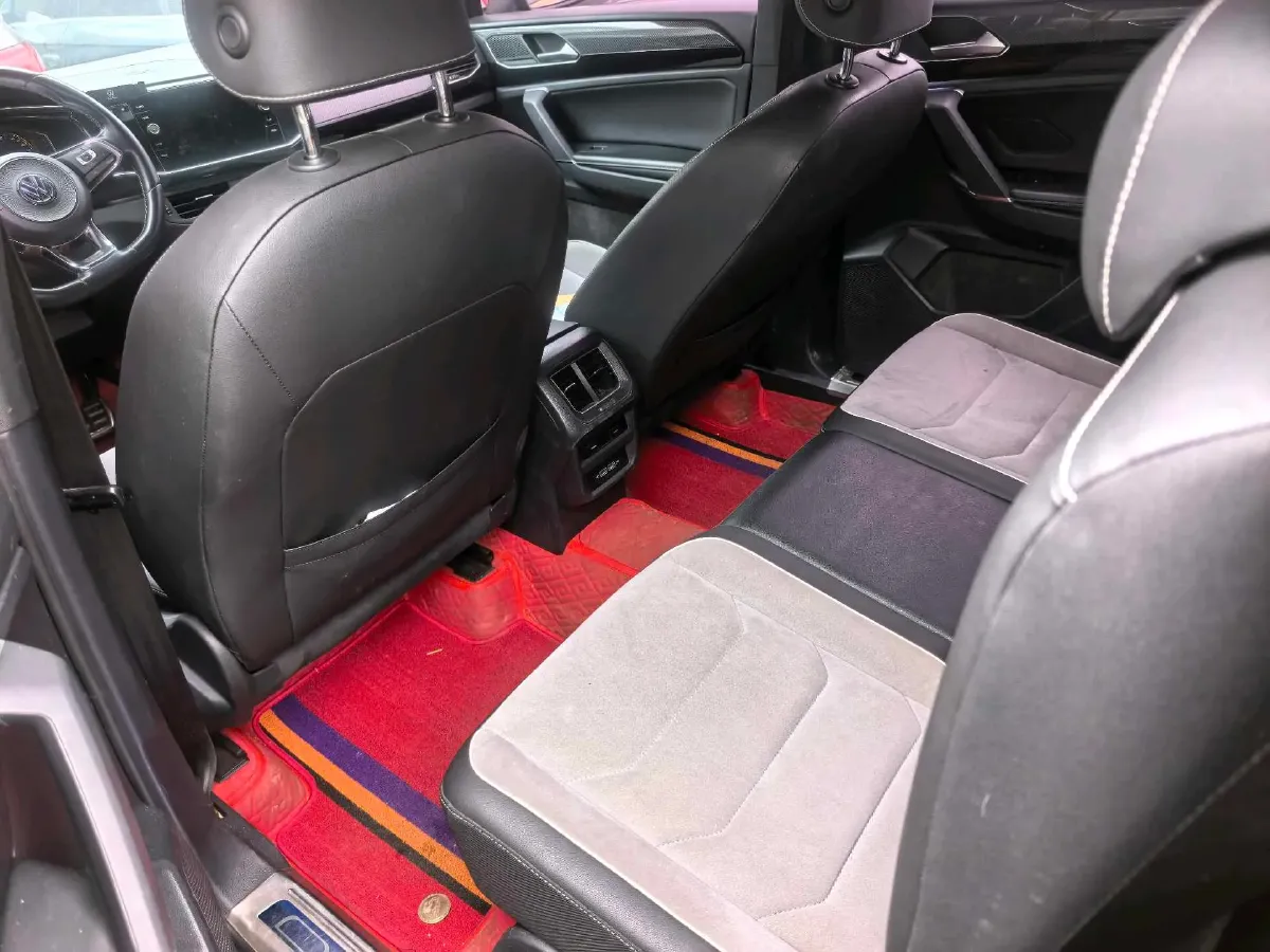 2019 Mercedes-Benz GLA Class 1.6T 156HP L4 7DCT,autocango,china used car exporter,china ev exporter,chinese used car exporter,chinese used ev exporter