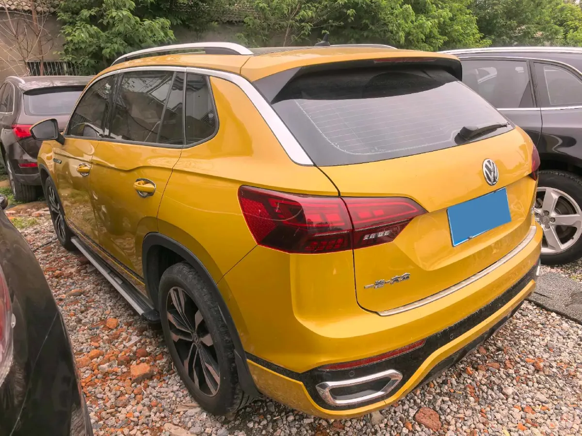 2019 Mercedes-Benz GLA Class 1.6T 156HP L4 7DCT,autocango,china used car exporter,china ev exporter,chinese used car exporter,chinese used ev exporter
