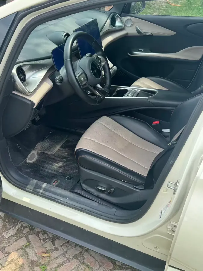 2023 BYD Dolphin BEV 44.928KWH,autocango,china used car exporter,china ev exporter,chinese used car exporter,chinese used ev exporter