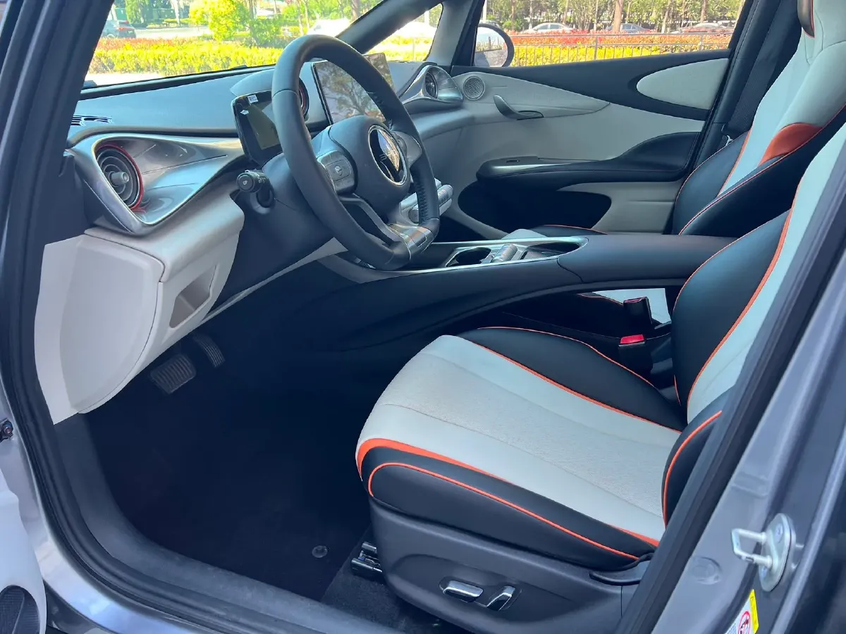 2021 BYD Yuan Pro BEV 50.1KWH,autocango,china used car exporter,china ev exporter,chinese used car exporter,chinese used ev exporter