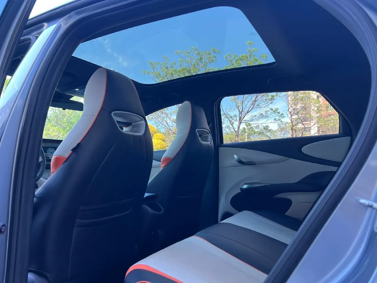 2021 BYD Yuan Pro BEV 50.1KWH,autocango,china used car exporter,china ev exporter,chinese used car exporter,chinese used ev exporter
