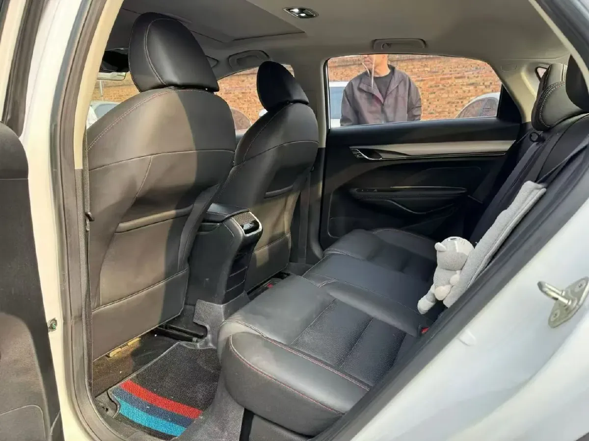 2019 Geely Binray 1.0T 136HP L3 6DCT,autocango,china used car exporter,china ev exporter,chinese used car exporter,chinese used ev exporter