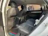 2019 Geely Binray 1.0T 136HP L3 6DCT