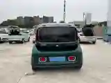 2021 BaoJun KiWi EV BEV 31.9KWH