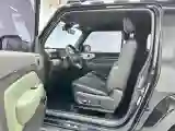 2023 BaoJun Yep BEV 28.1KWH