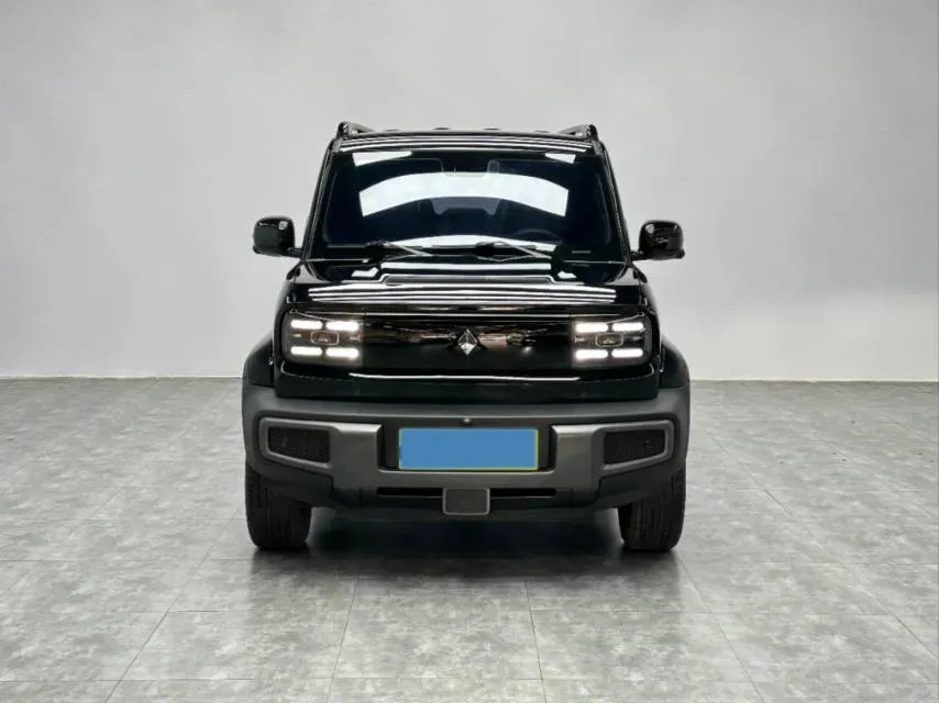 2023 BaoJun Yep BEV 28.1KWH,autocango,china used car exporter,china ev exporter,chinese used car exporter,chinese used ev exporter