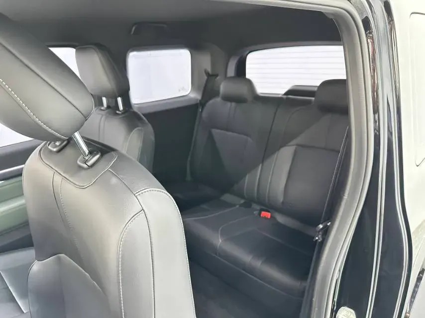 2023 BaoJun Yep BEV 28.1KWH,autocango,china used car exporter,china ev exporter,chinese used car exporter,chinese used ev exporter