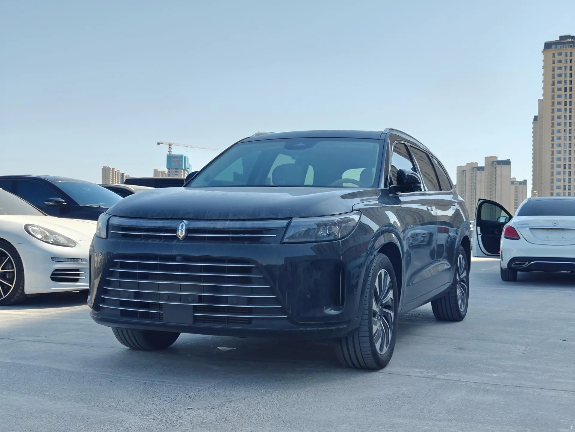 autocango,china used car exporter,china ev exporter,chinese used car exporter,chinese used ev exporter