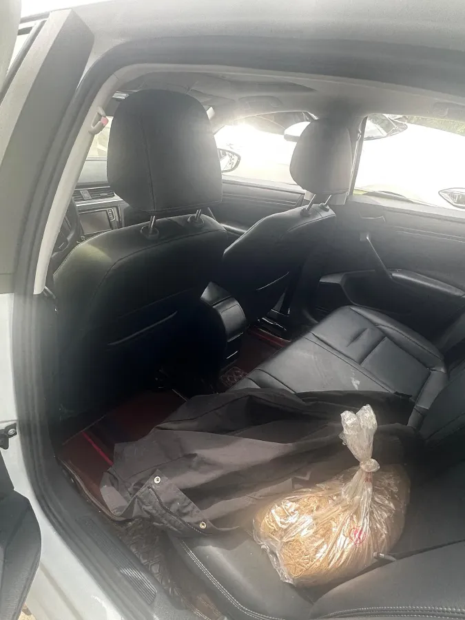 2019 Volkswagen Bora 1.5L 112HP L4 6AT,autocango,china used car exporter,china ev exporter,chinese used car exporter,chinese used ev exporter