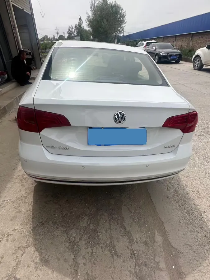 2019 Volkswagen Bora 1.5L 112HP L4 6AT,autocango,china used car exporter,china ev exporter,chinese used car exporter,chinese used ev exporter