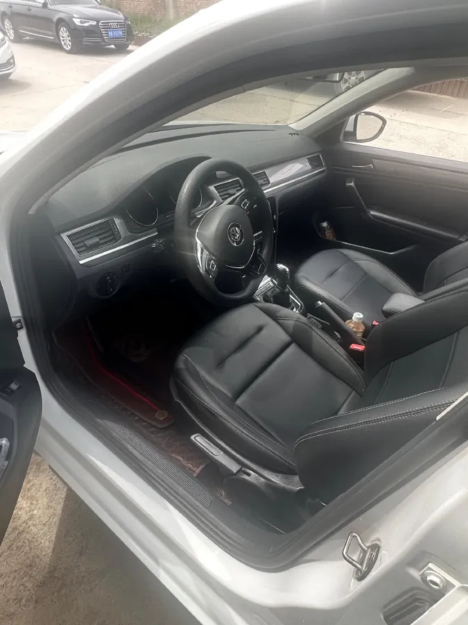2019 Volkswagen Bora 1.5L 112HP L4 6AT,autocango,china used car exporter,china ev exporter,chinese used car exporter,chinese used ev exporter
