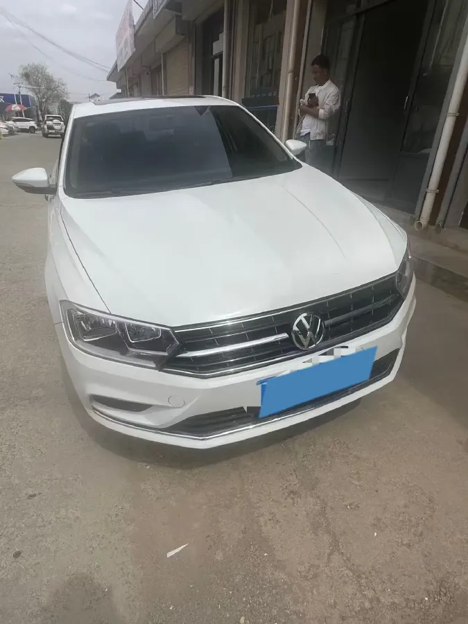 2019 Volkswagen Bora 1.5L 112HP L4 6AT,autocango,china used car exporter,china ev exporter,chinese used car exporter,chinese used ev exporter