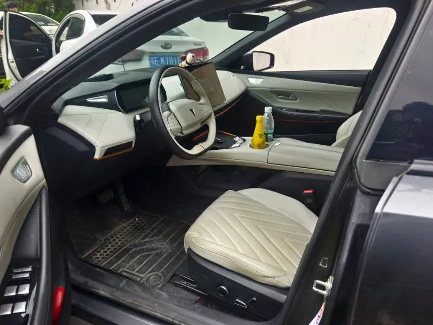 2023 Deepal SL03 1.5L 95HP L4 REEV 28.39KWH,autocango,china used car exporter,china ev exporter,chinese used car exporter,chinese used ev exporter