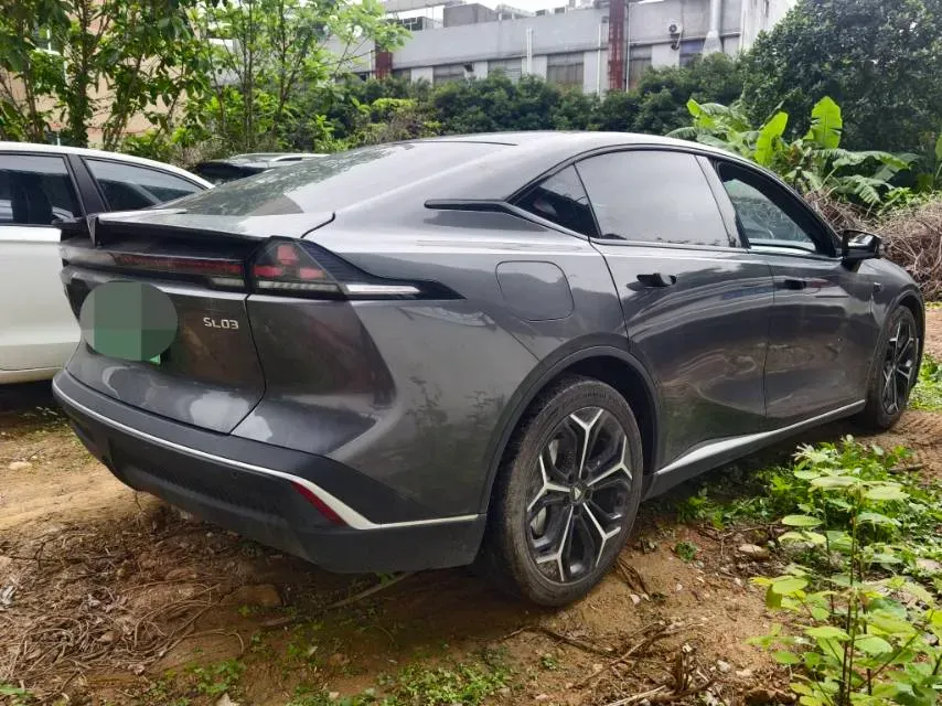 2023 Deepal SL03 1.5L 95HP L4 REEV 28.39KWH,autocango,china used car exporter,china ev exporter,chinese used car exporter,chinese used ev exporter