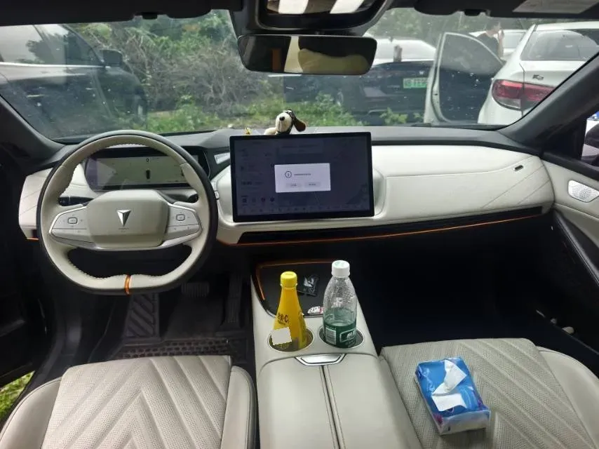 2023 Deepal SL03 1.5L 95HP L4 REEV 28.39KWH,autocango,china used car exporter,china ev exporter,chinese used car exporter,chinese used ev exporter