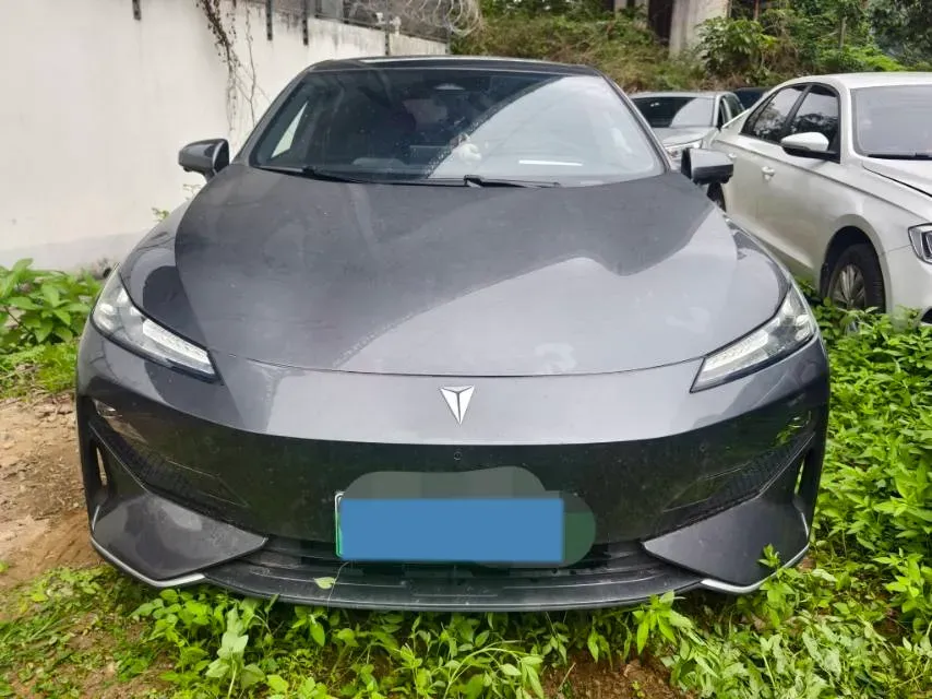 2023 Deepal SL03 1.5L 95HP L4 REEV 28.39KWH,autocango,china used car exporter,china ev exporter,chinese used car exporter,chinese used ev exporter