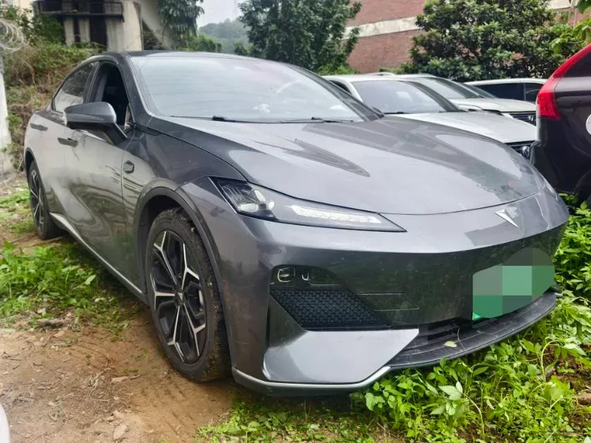 2023 Deepal SL03 1.5L 95HP L4 REEV 28.39KWH,autocango,china used car exporter,china ev exporter,chinese used car exporter,chinese used ev exporter