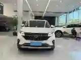 2020 DongFeng Forthing T5 1.5T 156HP L4 6AT