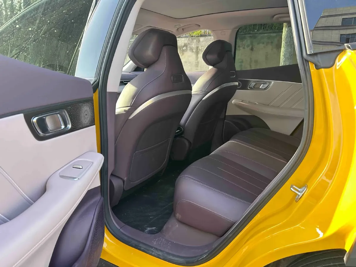 2026 Deepal S07 REEV 98HP REEV,autocango,china used car exporter,china ev exporter,chinese used car exporter,chinese used ev exporter