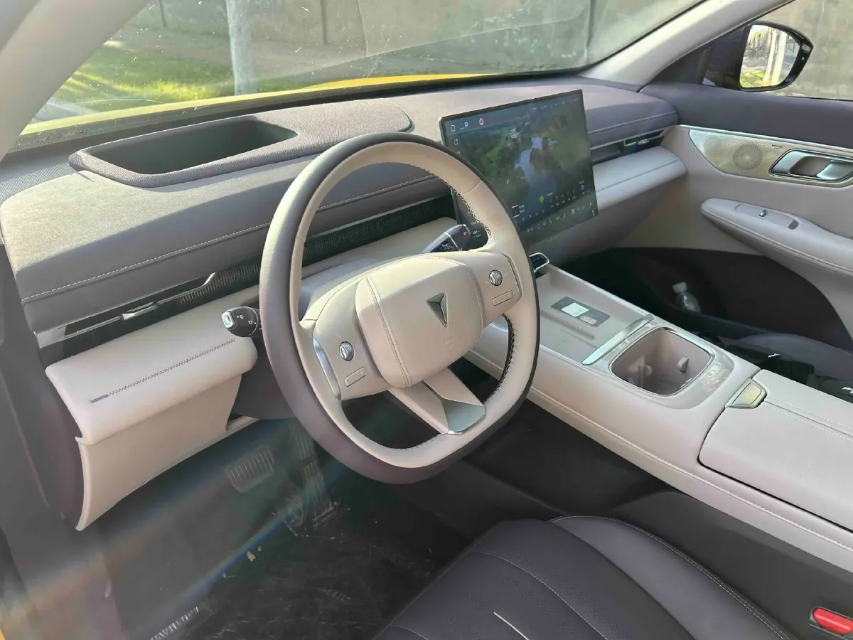 2026 Deepal S07 REEV 98HP REEV,autocango,china used car exporter,china ev exporter,chinese used car exporter,chinese used ev exporter