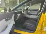 2026 Deepal S07 REEV 98HP REEV
