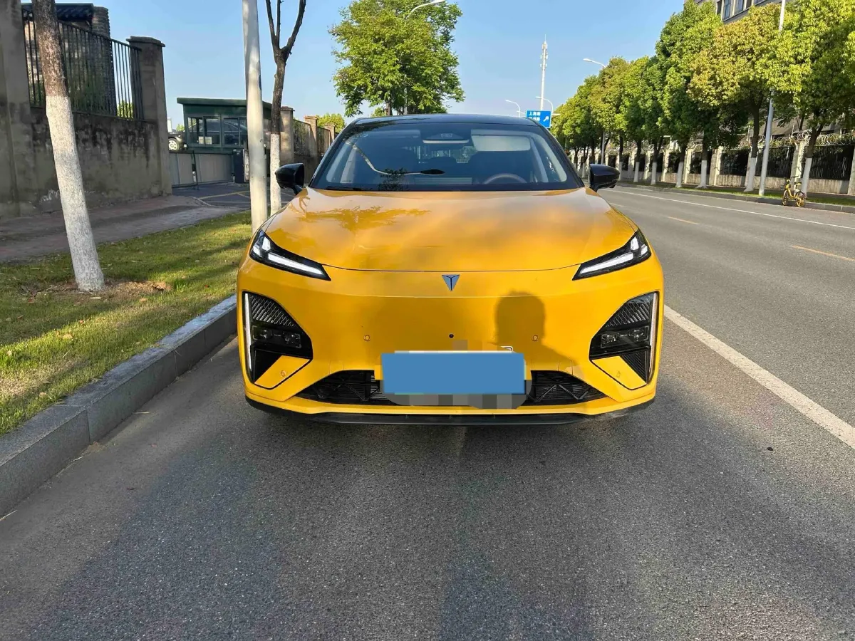 2026 Deepal S07 REEV 98HP REEV,autocango,china used car exporter,china ev exporter,chinese used car exporter,chinese used ev exporter
